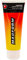 Madform Crema De Calentamiento Muscular - Efecto Calor, Naranja, 120 ml