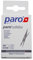 paro Solidox Zahnhölzer, 96 St