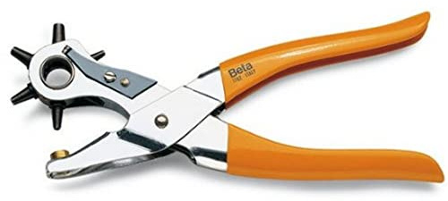 Beta 1762 - Pinza fustellatrice
