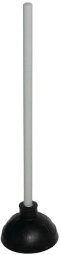 JANTEX CG047
