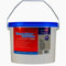 Erfurt MAV Wallrock Thermal Liner Adhesive 5 kg