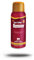 Mueller Tape and Tuffner Remover Spray (283g)