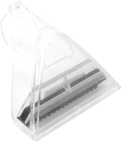 Vax Agility & Oasis Complete Carpet & Upholstery Cleaner Wash Tool