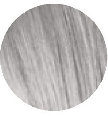 Indola Color St. Mousse silber 200ml