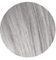 Indola Color St. Mousse silber 200ml