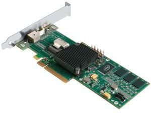 Raid Controller SRCSASLS4I