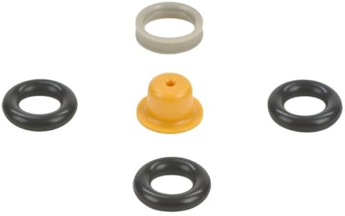 Bosch 1287010704 Wartungsset