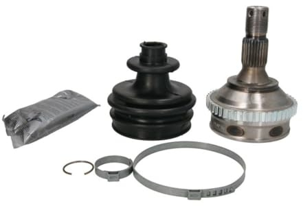 SPIDAN 21078 set de junta homocinética exterior