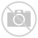 Kerbstift BOSCH (2 430 410 005)