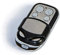 Novoferm Mini-Novotron 522 Design, Novoferm Mini-Novotron 524 Design NEW DESIGN kompatibel handsender, 4-kanal ersatz sender, 433.92Mhz rolling code. Top Qualität ersatzgerät!!!
