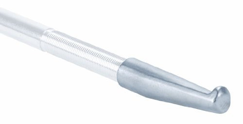 OTC 27315 Slide Hammer Puller Hook Attachment