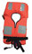 Lalizas Lifebelt 150N CE, Farbe > 75 nt, Größe 15-40 kg