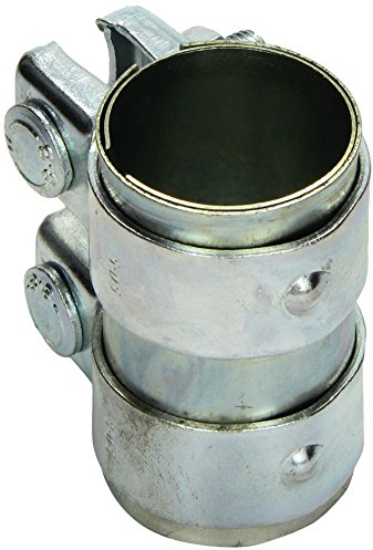 FA1 114 – 946 Conectores de tubos, sistema de escape