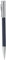 Graf von Faber-Castell 131583 - Drehbleistift Tamitio Nachtblau, mit Drehmechanik, 1 Stück