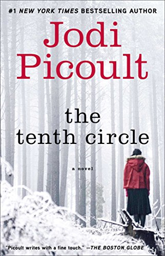 The Tenth Circle: A Novel