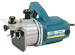 Virutex 2700000