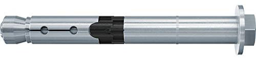 fischer 503133