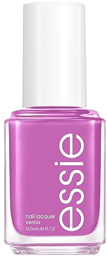 ESSIE - Nail Polish, Play Date - 0.46 fl. oz. (13.5 ml)