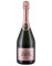 Charles Heidsieck Champagne Rosé Brut Réserve (1 x 0.75 l)