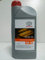 Toyota - Huile de moteur 5W-30, bidon de 1 l