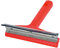Carpoint Rasqueta para Cristales/de Hielo