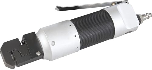 Loch- und Absetzzange - Ø 5 mm