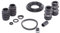 FRENKIT 238042 Kit riparazione pinza freno