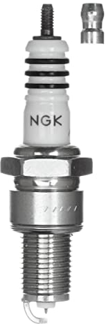 NGK 6637