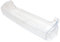 Beko Fridge Freezer Door Shelf. Genuine Part Number 4298120100