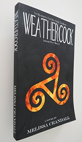 Weathercock