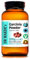 DR WAKDE'S Garcinia Fruit Powder - 100g (3.5oz) | Pure, Raw & Dried Powder | Ayurvedic Herb | Vegan | Nothing Added, Nothing Removed | Same Day Dispatch