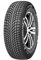 Michelin Latitude Alpin LA2 EL M+S - 235/65R18 110H - Winterreifen