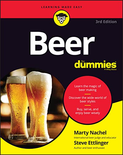 For Dummies