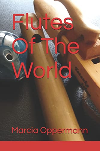 CREATESPACE