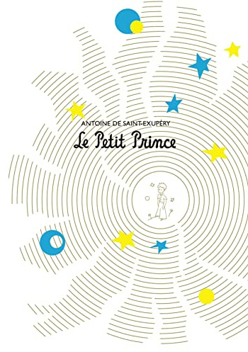 LE PETIT PRINCE - COFFRET ANNIVERSAIRE LIVRE-CD + DVD