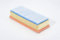 Bosch S0157 - Luftfilter Auto