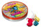 WECO Knallerbsen 10er Dose Kat.F1 4001076012009