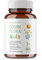 Combi Flora Kids Bio - 50 g - Mit Bifidobacterium & Lactobacillus für Kinder - Pulver mit Dosierlöffel - Mit 5 Bakterienstämmen für Kinder ab 3 Jahren