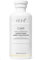 Keune Care Vital Nutrition Conditioner 250 ml