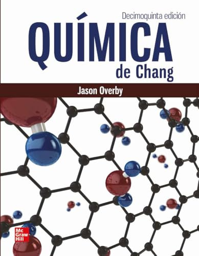 McGraw Hill / Latinoamérica