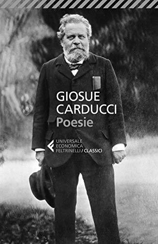 Feltrinelli