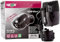 NEWA Wave Pump for Aquarium 3.9 Adj