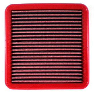 BMC fb565/20 Sport Replacement Air Filter