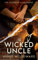 The Wicked Uncle (The Morning Lane Series)