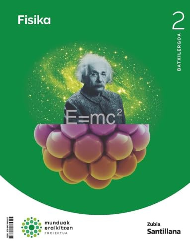 Fisica 2 bch construyendo mundos zubia