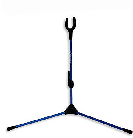 AVALON A³ Magnetic - Bogenständer | blau