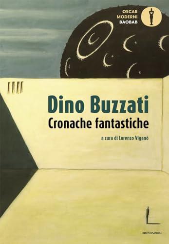 MONDADORI