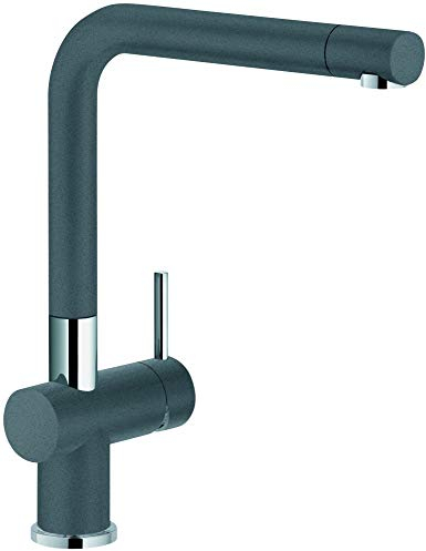 Franke Active Plus fragranite