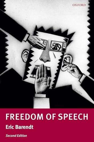 Oxford University Press, USA