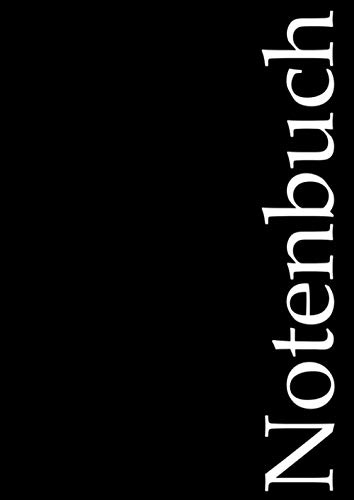 Notenbuch: Zensurenbuch für Lehrer | 60 DIN A4 Seiten | Name und Noten je Klasse auf einen Blick